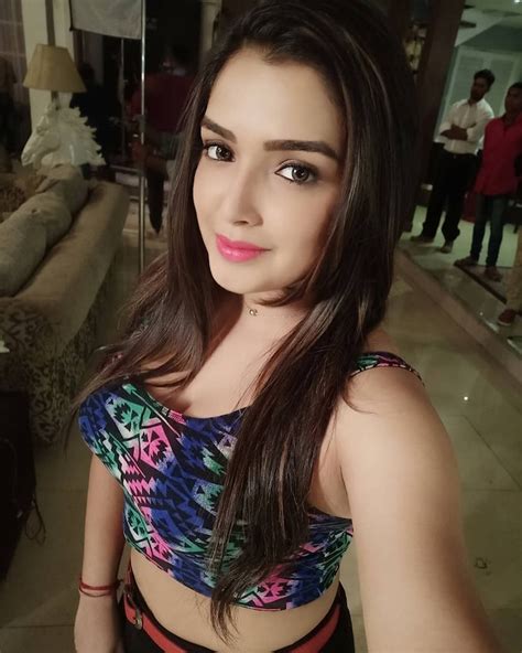 amarpali sexy|Amrapali Dubey SEXY video: Bhojpuri actress, .